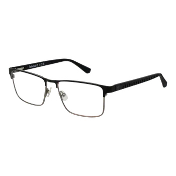 Timberland obroučky na dioptrické brýle TB1783 002 55