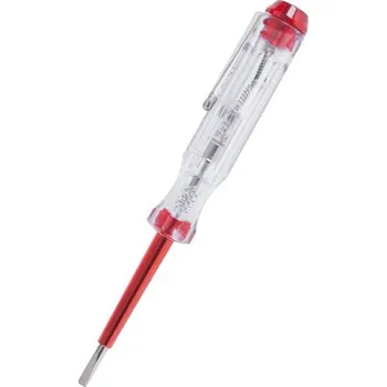 Zkoušečka Zkoušečka REBEL NAR0107-2