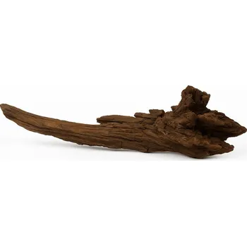 Dekorace do akvária Dekorace kořen Mangrove