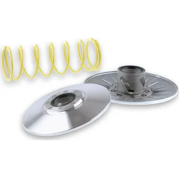 MALOSSI Korektor točivého momentu Honda NSS 250 6111964