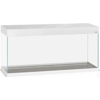 Akvaristika Akvárium set AQUAEL Opti Set 240 Day&Night bílé 240L