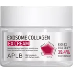 APLB Exosome Collagen EX krém s…