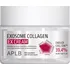 Pleťový krém APLB Exosome Collagen EX krém s kolagenem a exosomy 55 ml