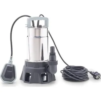 Pontec PondoDrain Mud 19000