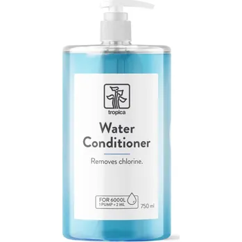 Tropica Water Conditioner 750 ml