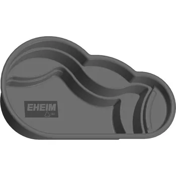 Akvarijní filtr Eheim Plastové jezírko Lake 300