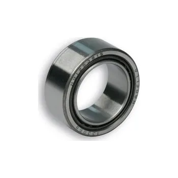 MALOSSI Ložiska klikového hřídele na straně zapalování 25x38x15mm LML/Vespa 6615445B