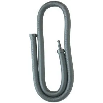 Kompresor do akvária Vzduchovací opona 100 cm