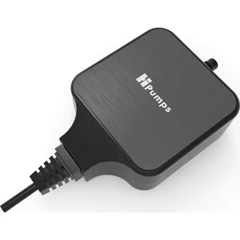 Kompresor do akvária Vzduchovací motorek HI pumps 4112 36L/h