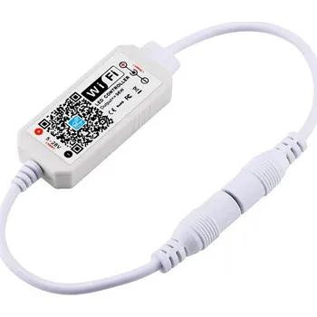 stmívač Twinstar Wi-Fi stmívač