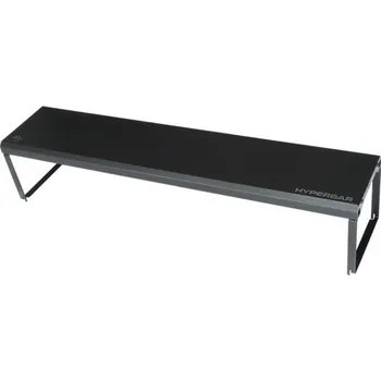 Osvětlení do akvária Skylight HYPERBAR FL.60H - 60 cm 64 W