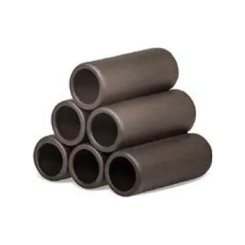 Akvaristika Keramická dekorace Pyramida krevety 3-2-1