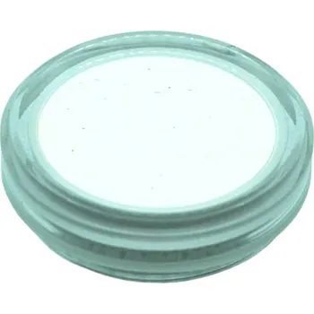 Aqua Style Náhradní CO2 keramická membrána L