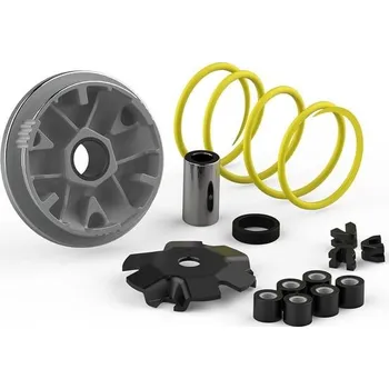 MALOSSI Multivar Variátor - 517117