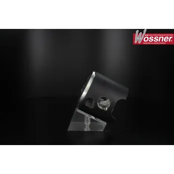 Kovaný píst WÖSSNER - 8115 8115D200
