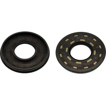 Olejové těsnění klikového hřídele PROX 36x80x8mm 41.2-36M33