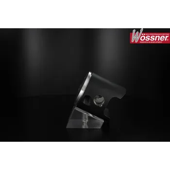 Kovaný píst WÖSSNER - 8126 8126D050