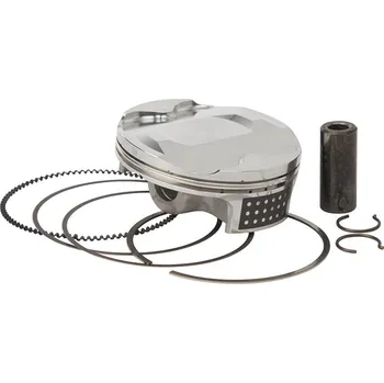 Kovaný píst VERTEX - 251045 23867C