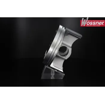 Kovaný píst WÖSSNER - 8522 8522DB