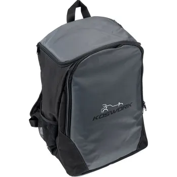 RC model auta Batoh pro RC auta 1/10 (Buggy, On-road, Drift)