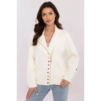 Bunda model 211722 MBM universal