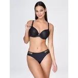 Kalhotky Timo 102859/04