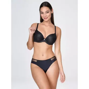 Kalhotky Kalhotky Timo 102859/04