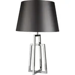 Stolní lampička YORK EU1533CC-1 Searchlight