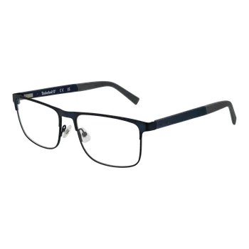 Timberland obroučky na dioptrické brýle TB1672 091 57