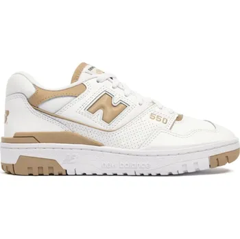 Dámská móda Boty New Balance W BBW550BT 37,5