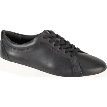 Dámská sportovní obuv Boty FitFlop Rally Sneakers W X22-001 42