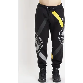 Pánské tepláky Amstaff Tyce velikost: 3XL