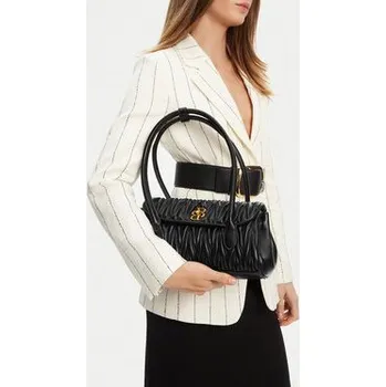 Kabelka Kabelka Badura CEO-ALEXA-LDA8070 Černá ALL