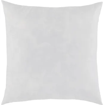 Výplň do polštáře Chic Antique Péřová výplň polštáře 52 × 52 cm