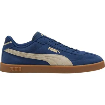 Dámská sportovní obuv Puma Club II Era dámské boty 400717 11 dámské 37