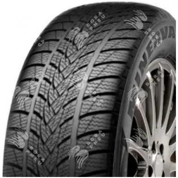 Zimní osobní pneu Pneumatiky MINERVA frostrackuhp 235/55 R20 105V