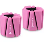 HMS SNK01 17-47-325 růžové 2x 0,5 kg