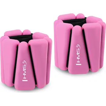 HMS SNK01 17-47-325 růžové 2x 0,5 kg