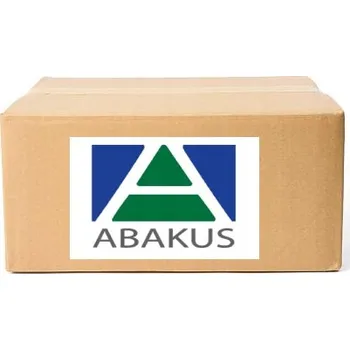 Hlavice řadicí páky Abakus 135-99-343 Hlavice řadicí páky