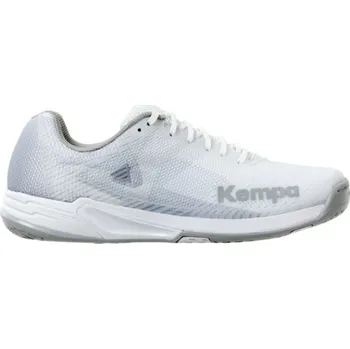 Dámské tenisky Indoorové boty Kempa WING 2.0 WOMEN 2008550-03 Velikost 38,5 EU | 5,5 UK | 6 US | 24,5 CM