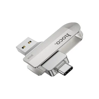 USB flash disk Flash disk HOCO UD10 USB 3.0 32GB