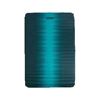 Karimatka Nemo Equipment Roamer Double Modrá karimatka + DÁREK DLE VÝBĚRU!