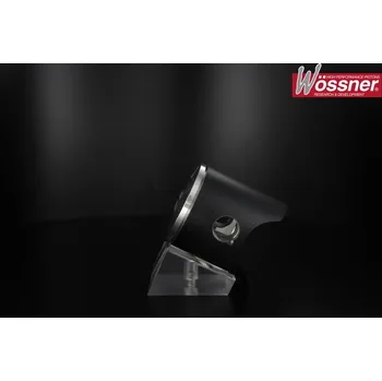 Kovaný píst WÖSSNER - 8170 8170DC