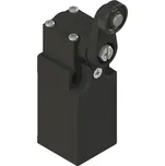 Pizzato Elettrica PZ-FR530-M2 Koncový spínač FR530 se závitem M20x1,5