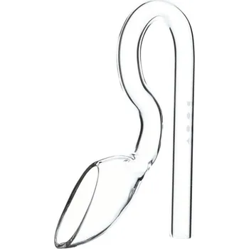 DOOA Stream Pipe ARC P-2 13 mm