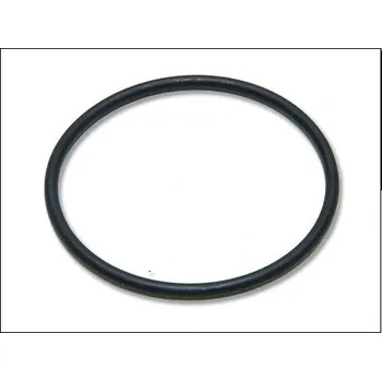 Akvarijní filtr Náhradní těsnění UV-C hlavy LAGUNA Pressure-Floo