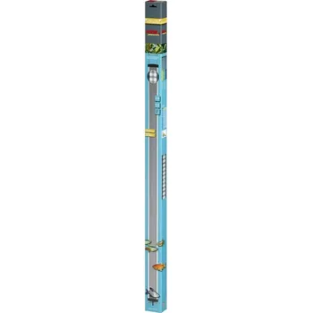 Osvětlení do akvária EHEIM LED Osvětlení PowerLED+ fresh daylight 26 W 953 mm