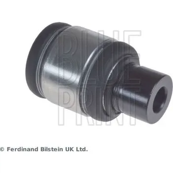 Zavěšení kol Uložení, řídicí mechanismus BLUE PRINT BLPADJ138031