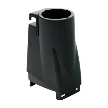 Přílušenství k akvarijnímu filtru EHEIM kryt plováku pro Skim350 (7481340)