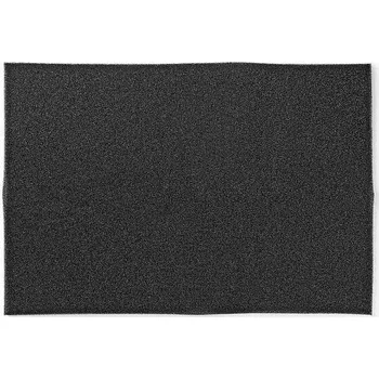 Příslušenství pro digestoř NEDIS CHFI115CA